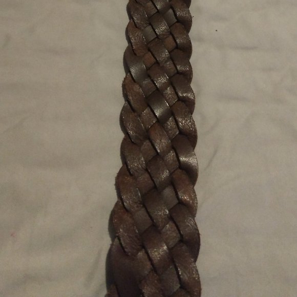 Chunky Belt - Picture 2 of 3